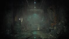 screenshot3