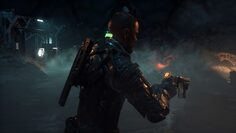 screenshot7