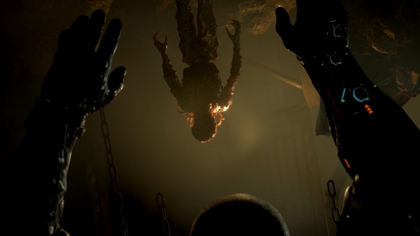 Full Size Image
