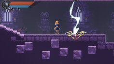 screenshot2