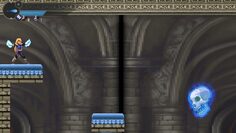 screenshot5
