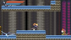 screenshot6