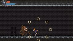 screenshot4