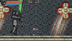 screenshot3