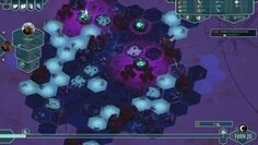 screenshot4