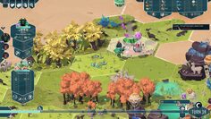 screenshot1