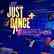 تذكرة Just Dance®+ شهر واحد