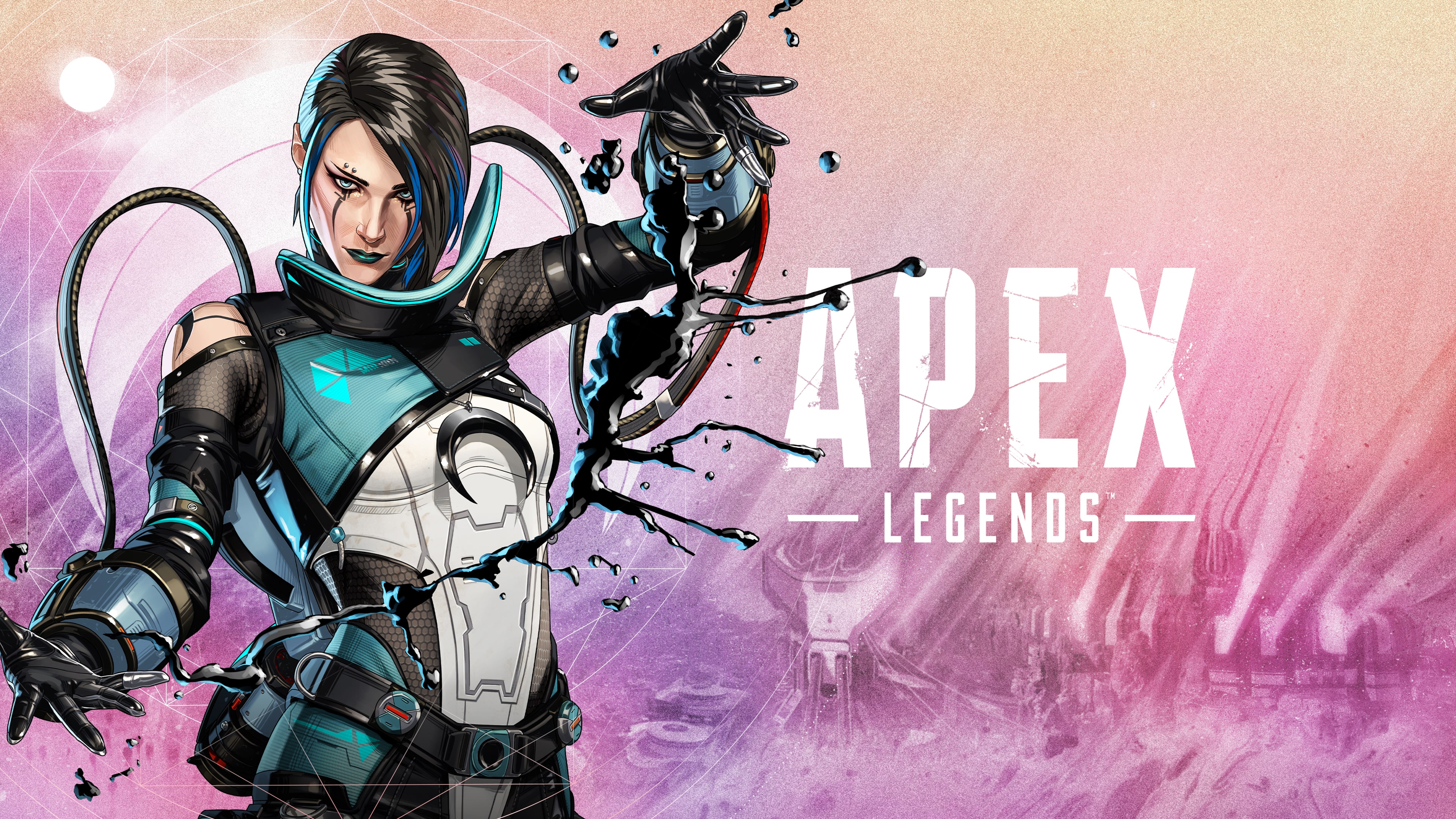 Apex Legends™‎ PS4™‎