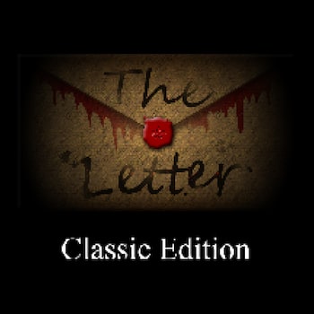 The Letter: Classic Edition