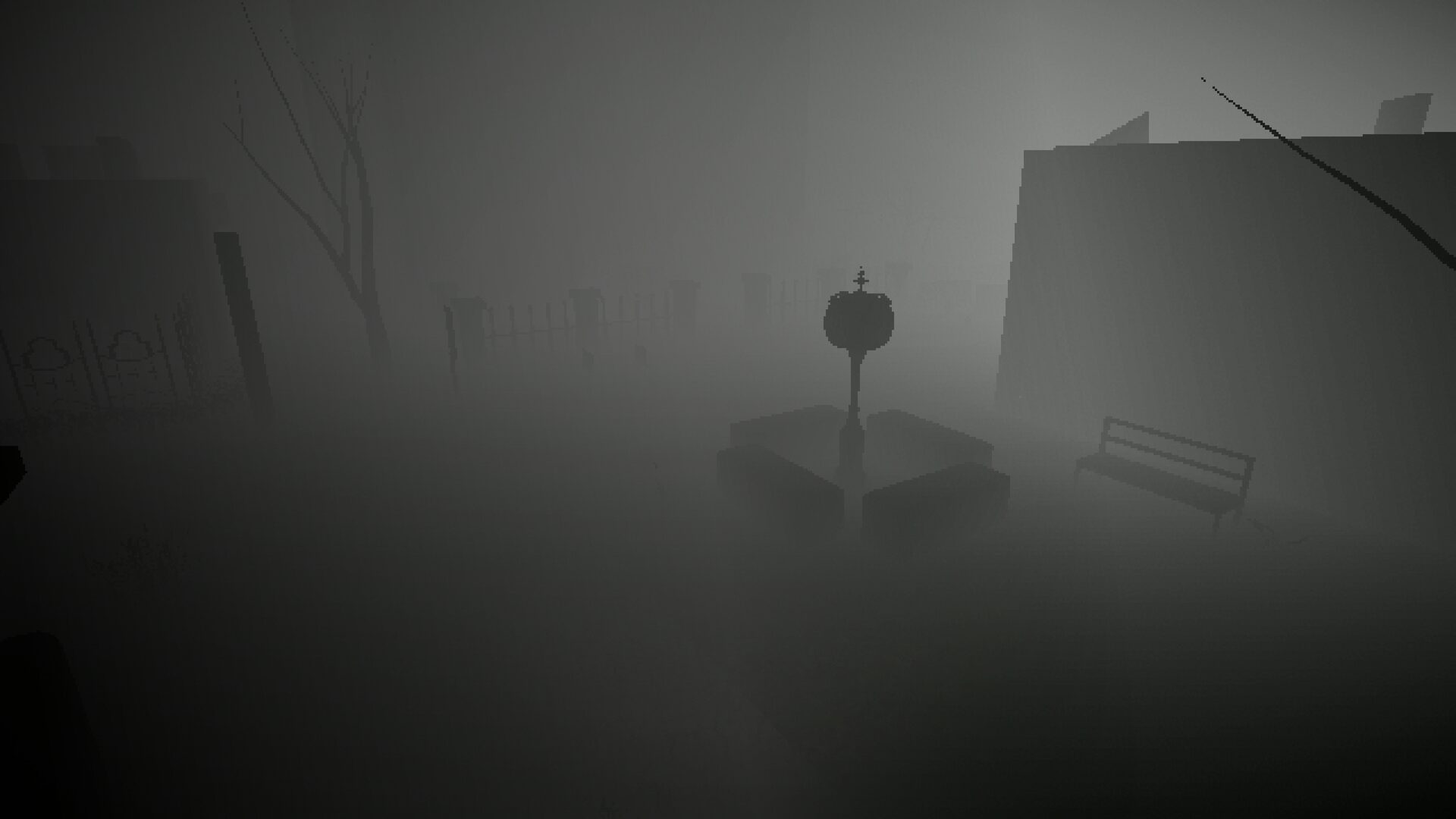 The Letter: Classic Edition