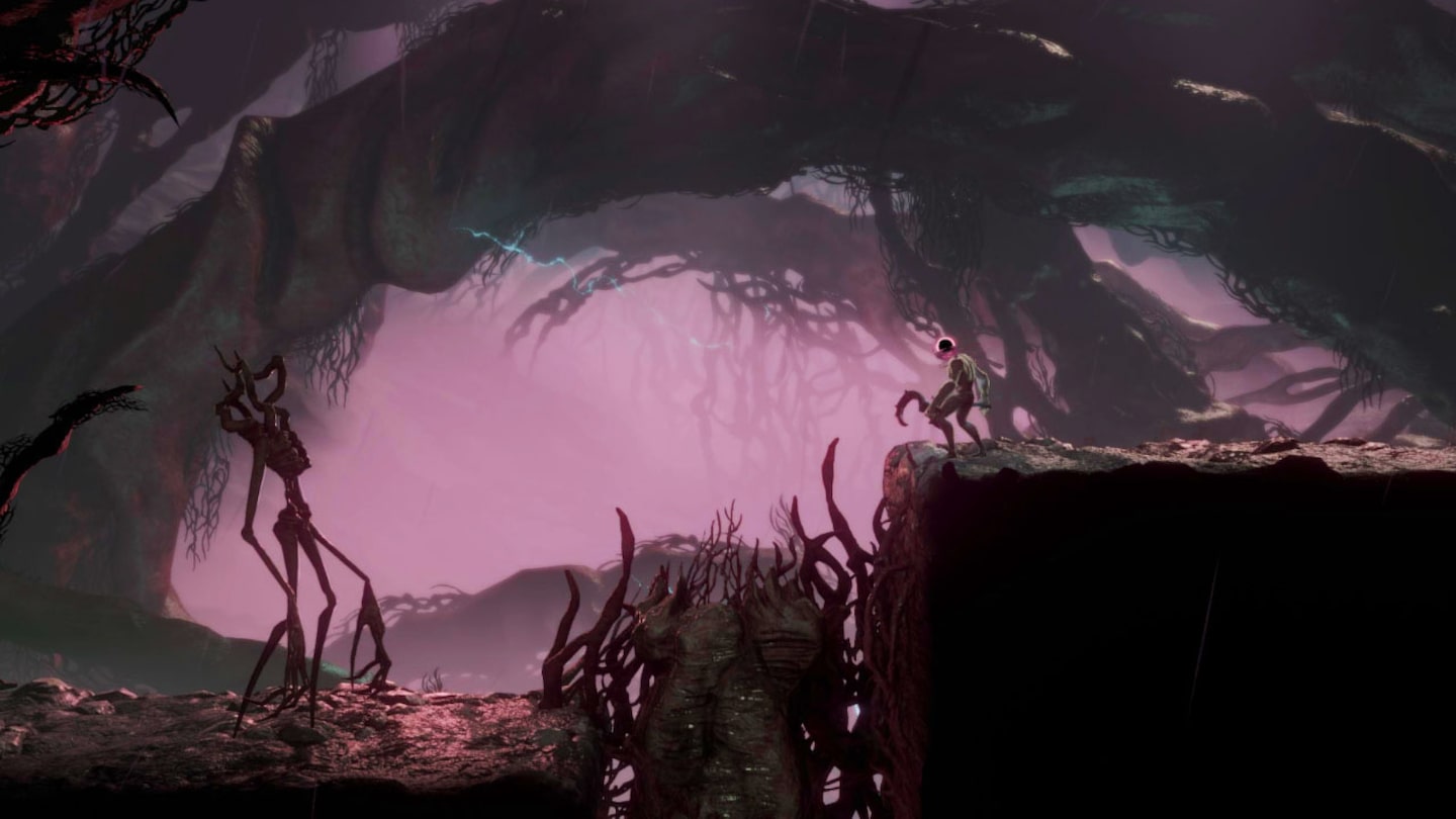 Full Size Image