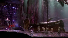 screenshot2