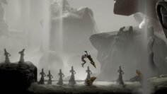 screenshot6