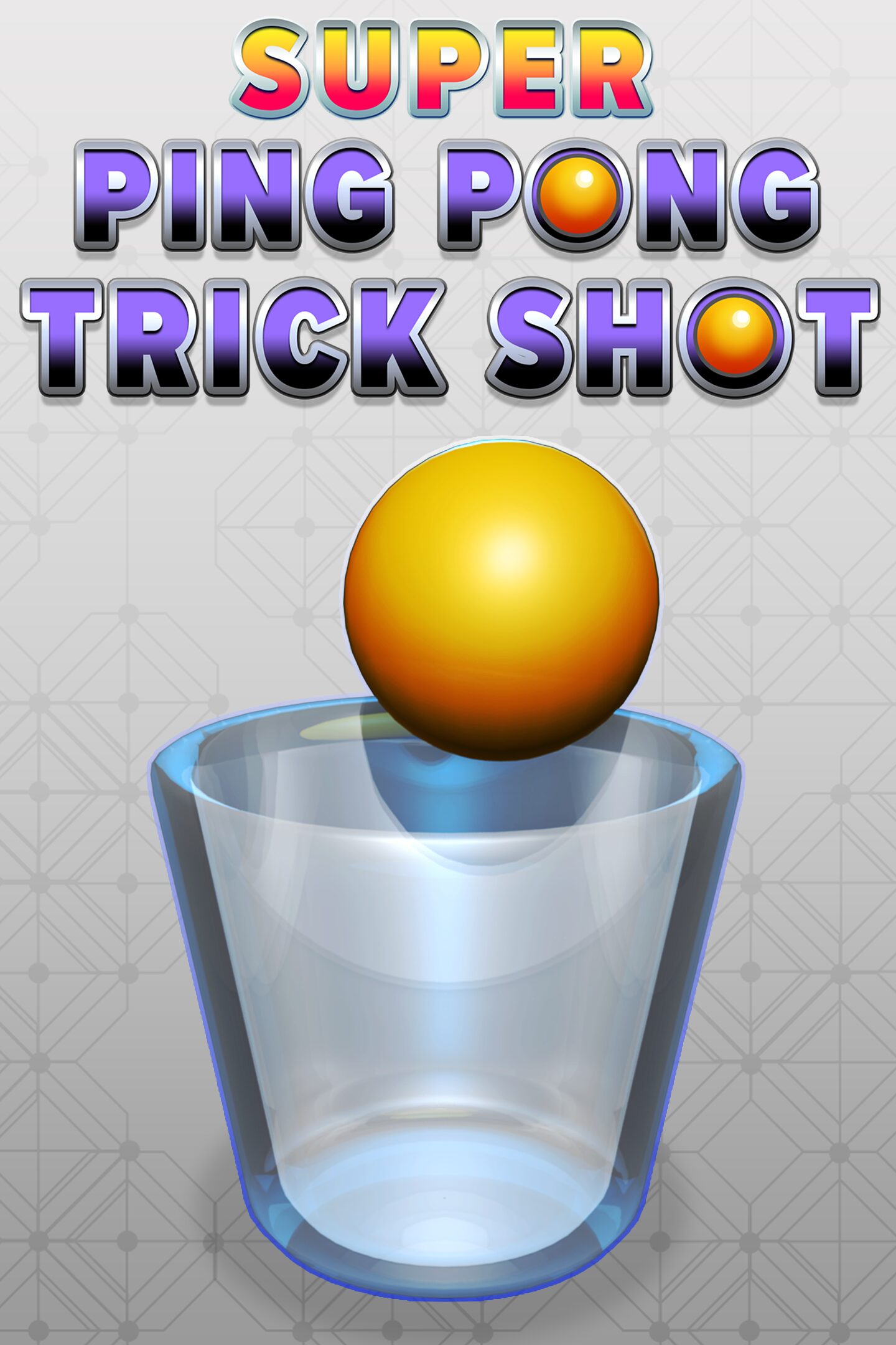 Ping Pong Shooter 🕹️ Play Now on GamePix