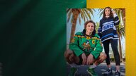 NHL 23 PS5 
