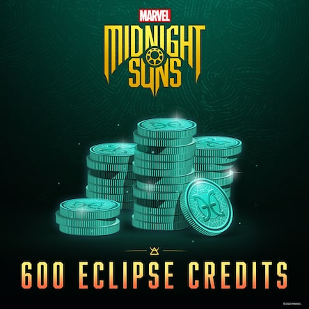 Marvel's Midnight Suns Enhanced Edition on PS5 — price history,  screenshots, discounts • USA