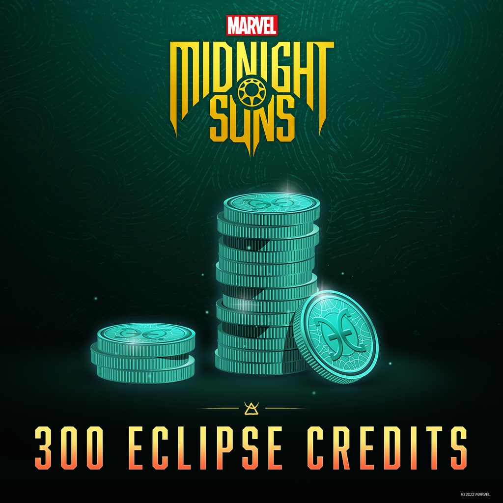 Marvel's Midnight Suns Edição Enhanced