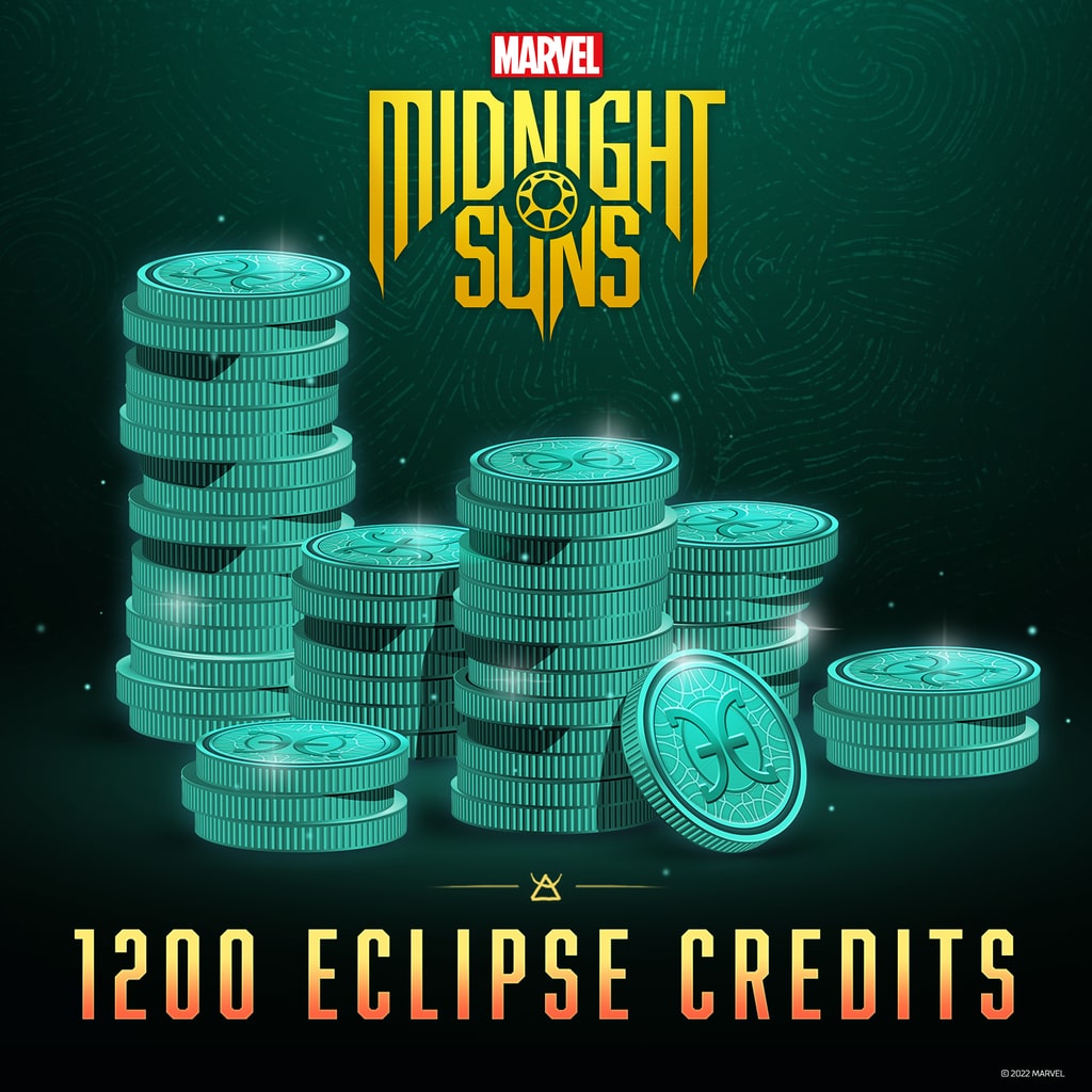 Marvel's Midnight Suns Edição Enhanced