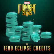 Buy Marvel's Midnight Suns Digital+ Edition from the Humble Store