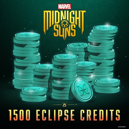 Jogo Marvel's Midnight Suns (Enhanced Edition) - PS5 - ShopB - 14 anos!