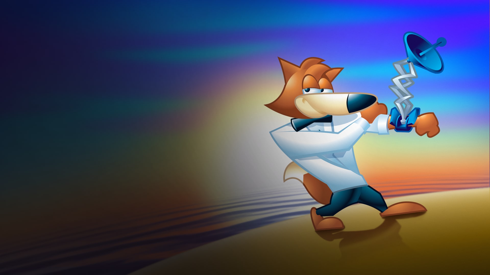 NINTENDO WII GAME - Spy Fox: Dry Cereal $14.99 - PicClick AU