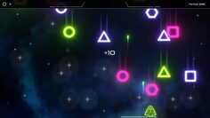 screenshot6