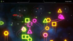 screenshot4