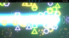 screenshot1