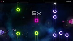 screenshot2