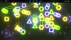 screenshot3