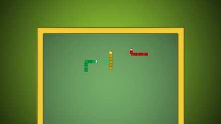 AI Snake Game: Classic Arcade - Apps on Google Play