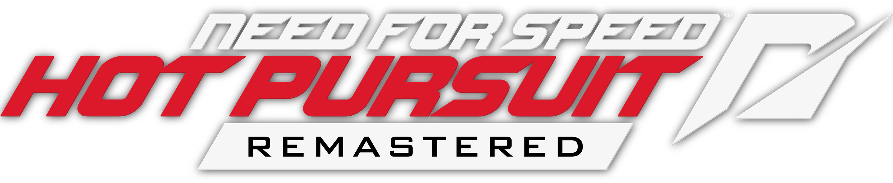 Need logo. NFS логотип. Логотип need for Speed hot Pursuit. Логотип need for Speed hot Pursuit Remastered. Need for Speed hot Pursuit Remastered logo.