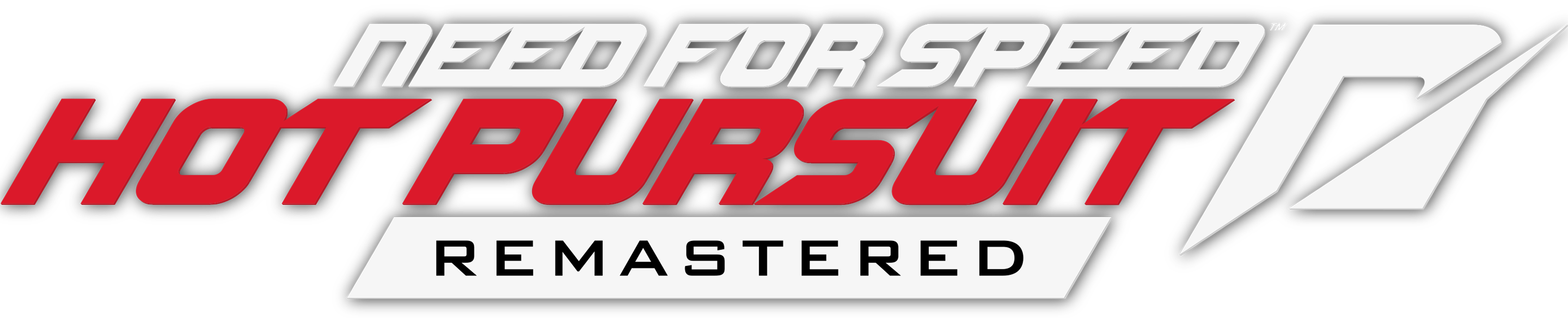 NFS логотип. Need for Speed hot Pursuit ремастер. Логотип need for Speed hot Pursuit Remastered. Need for Speed hot Pursuit Remastered logo.