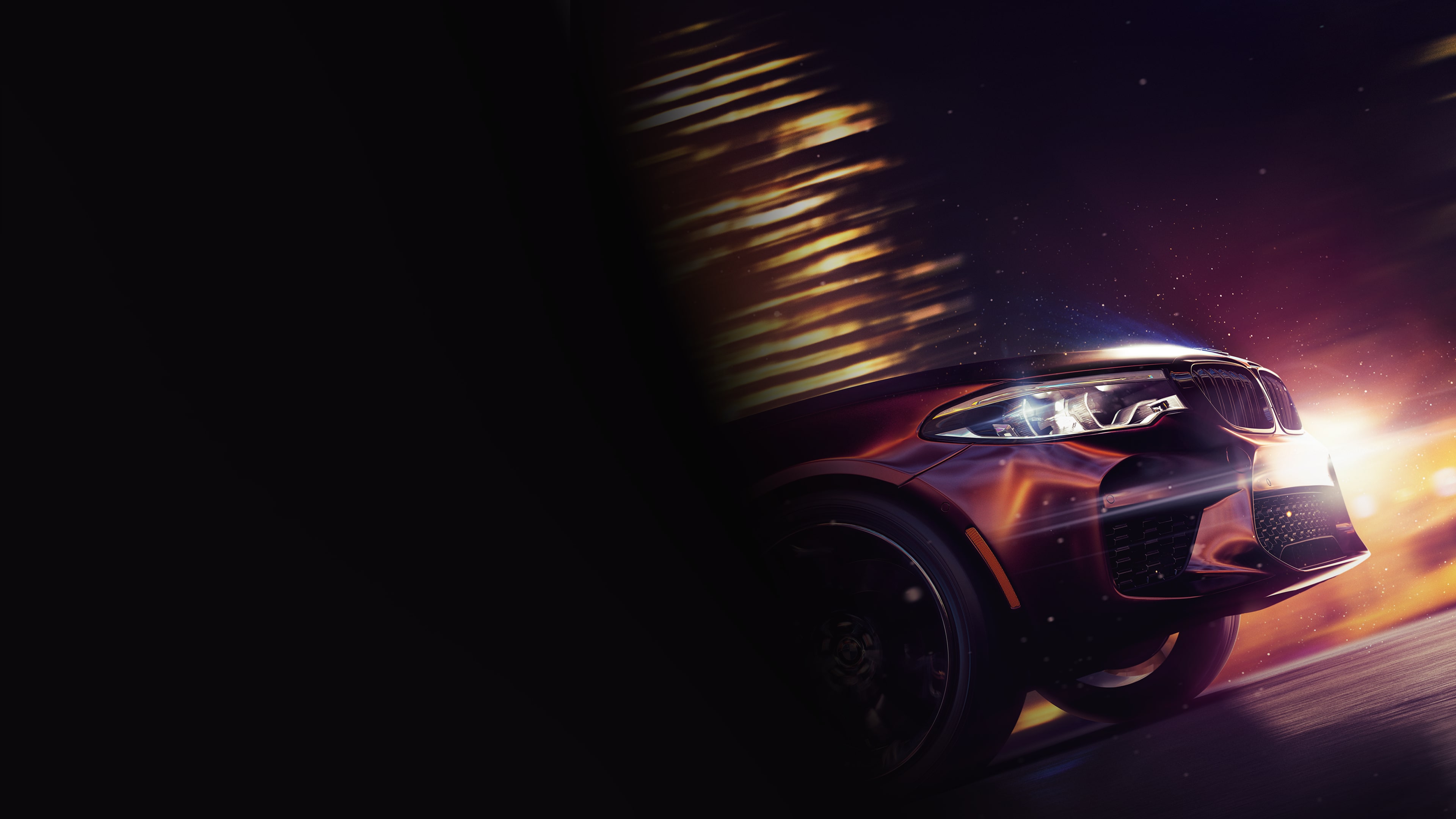 Need For Speed Payback: Speedcross Story Bundle on PS4 — price