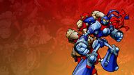 Bot Gaiden PS4 PS5