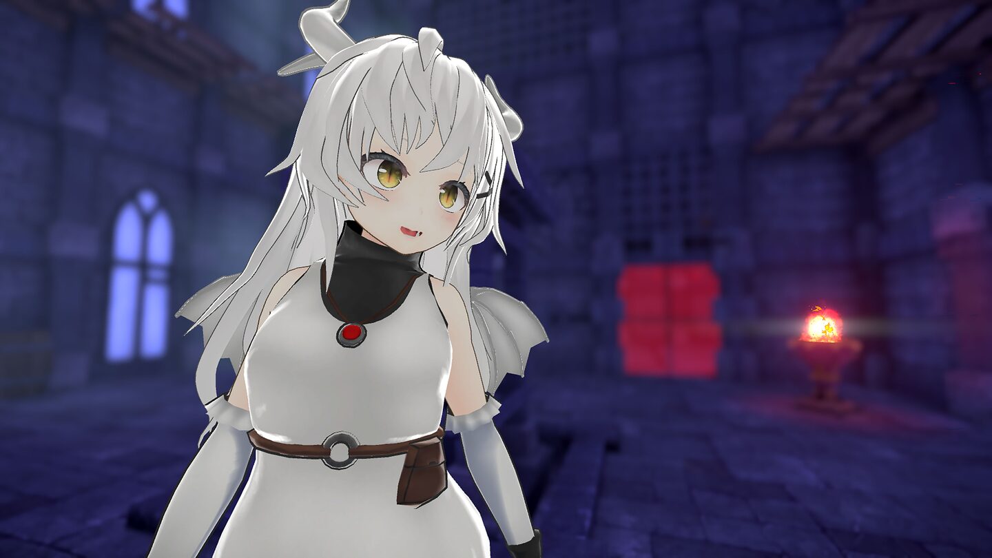 Full Size Image