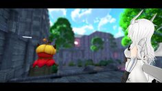 screenshot5