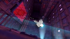 screenshot6