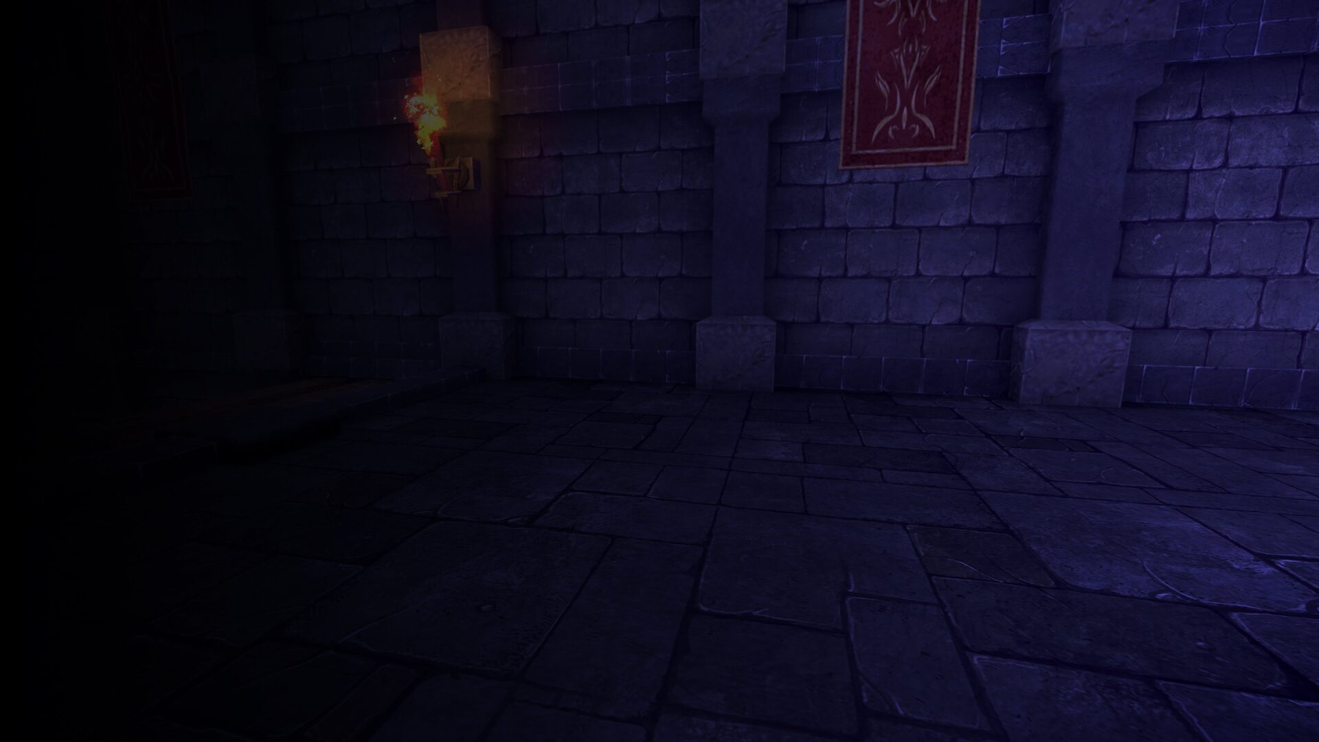 SHIRONE THE DRAGON GIRL