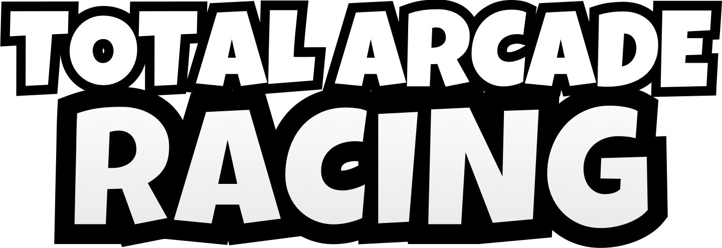 TOTAL ARCADE RACING