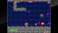 screenshot9