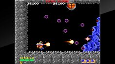 screenshot6