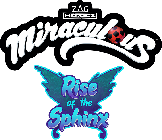 Miraculous: Rise of the Sphinx Ultimate Edition for Nintendo