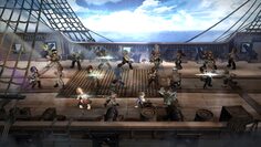 screenshot5