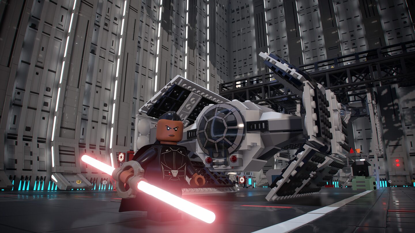 Full Size Image