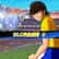Captain Tsubasa: RISE OF NEW CHAMPIONS DLC Character Mission ⑨ (Chinese Ver.)