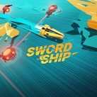 Swordship - ソードシップ