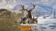 TheHunter Call Of The Wild Seasoned Hunter Bundle