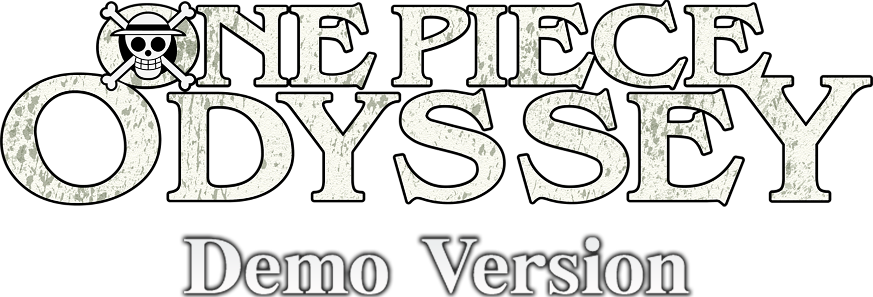 Jogo One Piece Odyssey - PS5 - MeuGameUsado