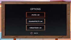 screenshot2